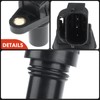 A-Premium Sensor de posición del árbol de levas del motor