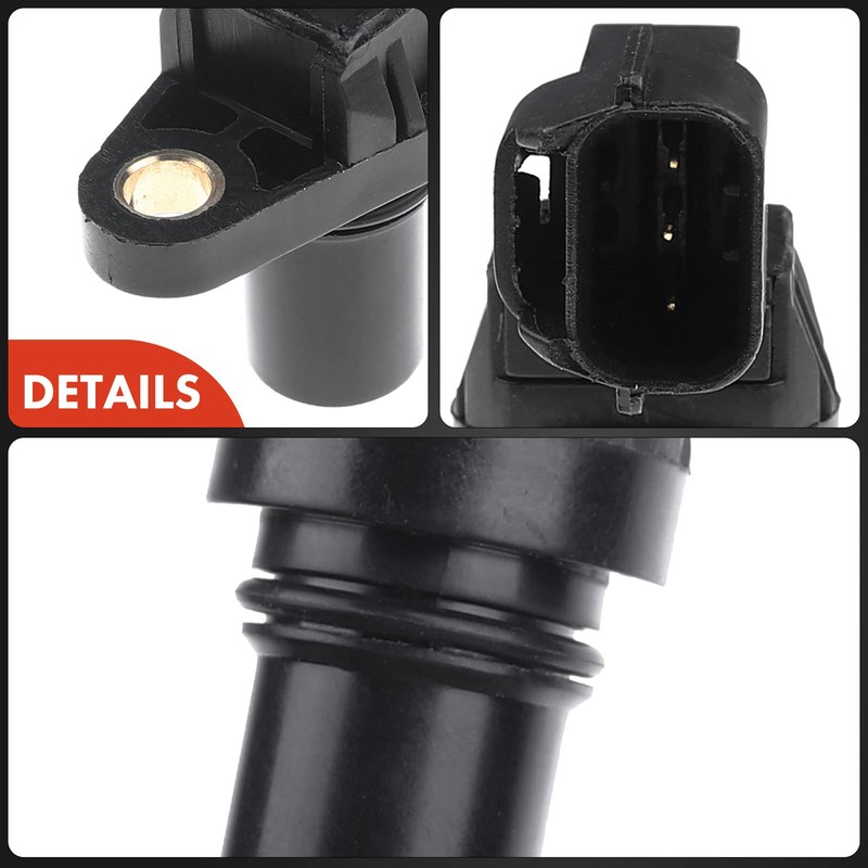 A-Premium Sensor de posición del árbol de levas del motor