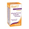 Health Aid Royal 3 Jelly, 30 Caps