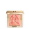 Rockyde3 Kohai Blush Eclat 15g / 로키데3 코하이 블러쉬 에끌라