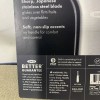 OXO Steel Y-Peeler