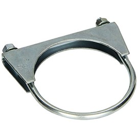 FA1 911-995 Pipe Connector, Exhaust System