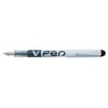 Pilot - V-PEN - Set of 6 Disposable Pens 6