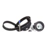 INA 530 0335 10 Timing Belt Set