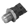 Fuel Pressure Sensor 0281002863 Strong Power Replacement For HYUNDAI ACCENT