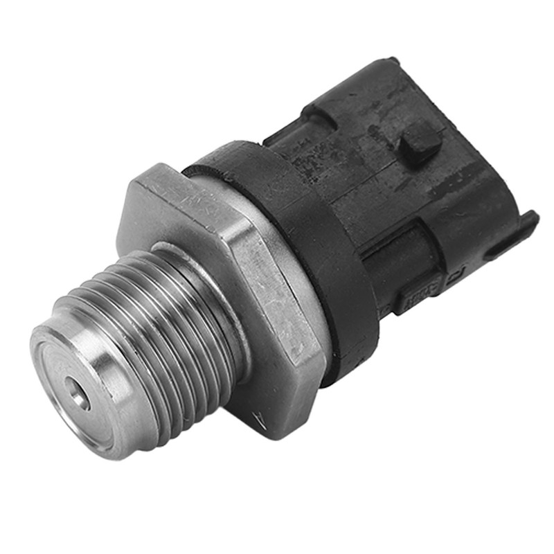 Fuel Pressure Sensor 0281002863 Strong Power Replacement For HYUNDAI ACCENT