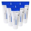 Paul Madison All-in-one Anti-Wrinkle Snail Cream 6ea / DY 100ml