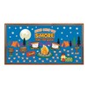 Fun Express Jesus Loves You S'More Bulletin Board Set -