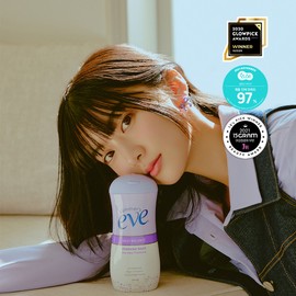 Summer's eve Summer&rsquo;s eve Feminine Wash Multi Benefit Daily Balance 237ml - [SINGLE] 237ml