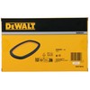 DEWALT Foam-Rubber Replacement Seal for 20V MAX Cordless GRABO Suction
