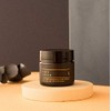 Crema Facial Caléndula 100 Natural Cuidado Piel For All Folks