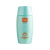 MartiDerm Sun Care Active [D] Fluid FPS 50+, Protector Solar