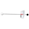 Performance Tool M195 0-80 in/lb & 0-7 Newton-meter Beam Style