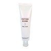 Swanicoco Fermentation Peptine Blemish Balm BB Cream / 스와니코코 퍼멘테이션 펩타인 블레미쉬 밤 비비크림
