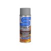 STEEL-IT Gray High-Temp Coating 5904B (14oz Spray Can)