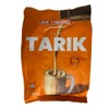Aik Cheong 3 in 1 Classic Malaysian Milk Tea Instant