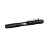 BitTradeOne Modmagic Blacklight Pro MM-UV01 Ultraviolet (UV) Light, Passive Decoration,