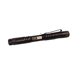 BitTradeOne Modmagic Blacklight Pro MM-UV01 Ultraviolet (UV) Light, Passive Decoration, Visible Light, Ideal for Curing UV Resin