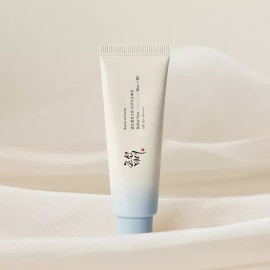 [US Seller] BEAUTY OF JOSEON Relief Sun Aqua Fresh Rice + B5 SPF50+ PA++++ 50ml