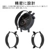 For CMF by Nothing Watch Pro 2 Case, PC Material,
