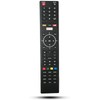 Replacement Remote Control Compatible for Westinghouse TV WD55UH4530 WD70UB4580 WE55UC4200