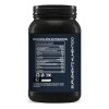 Cla + Carnitina Suplemento En Polvo Athyra Nutrition 1kg