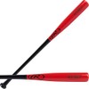 Rawlings | Maple Training FUNGO Bat | Baseball/Softball | 37”