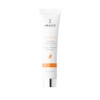 Image Skincare Vital C Hydrating Anti-Aging Serum 0.5 oz, 0.5