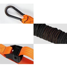 Perfeclan Klimmzug Hilfsband, Widerstandsgurte, Verstellbare Größe, Klimmzug Hilfsbänder, Klimmzugbänder für Körperdehnungsübungen