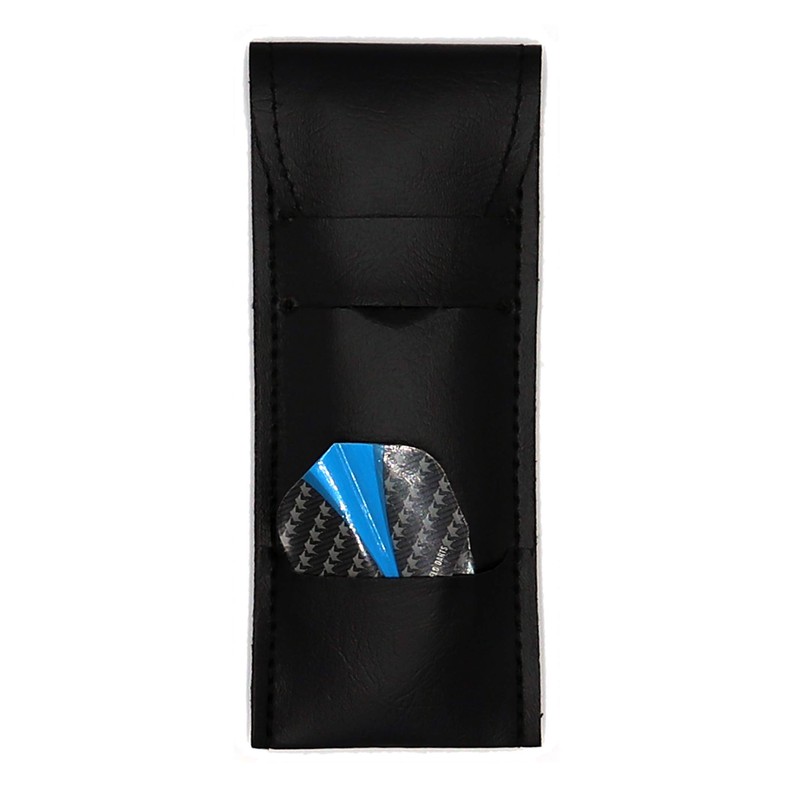 Engelhart Professional Steeltip darts sets (3pcs)