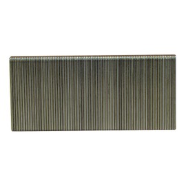 Freeman CS16-210K 16-Gauge 2" Glue Collated Galvanized Medium Crown Construction Staples with 7/16" Crown (10,000 Count)