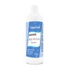 Calm Coat Bright Whitening Shampoo 12 oz