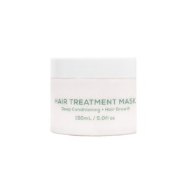 Body Blendz Hair Treatment Mask 150ml