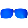Repuesto para Oakley Holbrook XL OO9417 (azul oscuro)