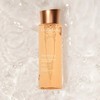 (Clarins) Extra Firming Treatment Essence 200ml Extra Firming Essence /