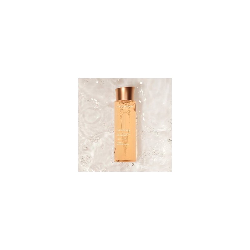 (Clarins) Extra Firming Treatment Essence 200ml Extra Firming Essence /
