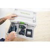 Festool 577770 Sortainer³ SYS3-SORT/2 M 337