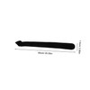 Abaodam Basketball Shooting Training Aid Hand Support for Correct Posture