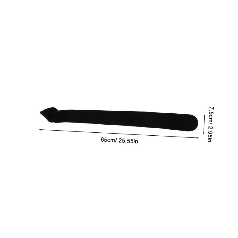 Abaodam Basketball Shooting Training Aid Hand Support for Correct Posture