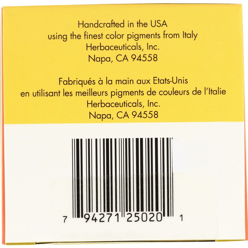 naturcolor Haircolor Hair Dye - Light Burdock, 4 Ounce (5N)