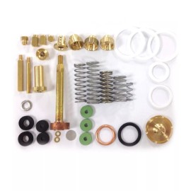 Faema E61 Original Group Full Repair Kit For Brew Group Espresso Machine Set
