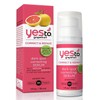 Yes To Grapefruit Correct & Repair Dark Spot Correcting Serum, 1 Oz