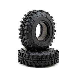RC4WD Trail Buster Scale 1.9 Tires RC4Z-T0098