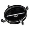 Aintier 4000 PSI Driveway Cleaner 15 Inch Surface Cleaner for