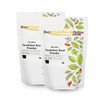 Organic Dandelion Root Powder 100g (BWFO)