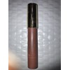 TARTE LIPSURGENCE LIP CREME CRAYON POLITE unsealed FULL SIZE FLAW