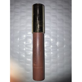 TARTE LIPSURGENCE LIP CREME CRAYON POLITE unsealed  FULL SIZE FLAW