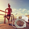 Ear Buds with Long Wired Cord | Noise Canceling Earphones