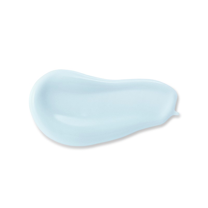 Mamonde [마몽드]카밍 샷 아줄렌 선크림 SPF50+PA++++ [Mamonde] Calming Shot Azulen