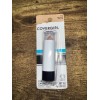 CoverGirl CG Smoothers Concealer, Medium 715, 0.14 oz